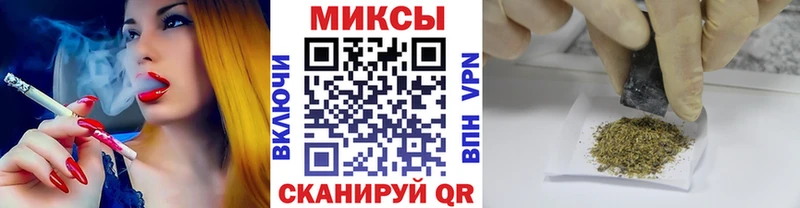Бутират оксибутират  Чадан 