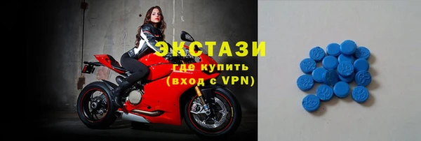 PSILOCYBIN Гусев