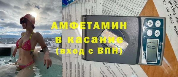 ГАЛЛЮЦИНОГЕННЫЕ ГРИБЫ Аркадак