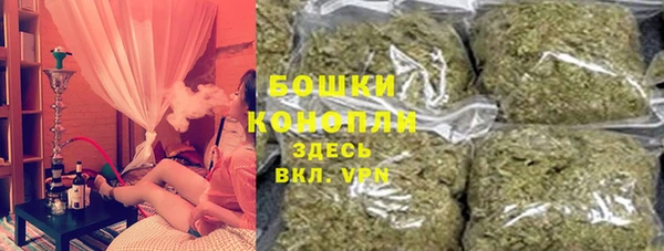 Альфа ПВП Гусь-Хрустальный